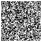 QR code with Diversified Construction contacts