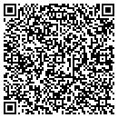 QR code with Label Systems contacts