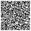 QR code with Thunderbird Lanes contacts