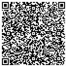 QR code with Crystal Clear Window Service contacts