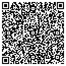 QR code with Renee Zarintash contacts