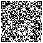 QR code with Sooner Advertising Specialties contacts