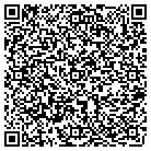 QR code with Voila Charming Home Accents contacts