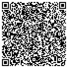 QR code with Orr Service Master Coin contacts