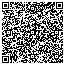 QR code with Sids Diner contacts