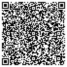 QR code with Oklahoma Urology Center contacts