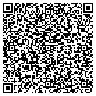 QR code with Minikin Store & Lock contacts