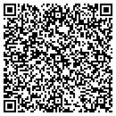 QR code with Gilliam Assoc contacts
