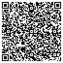 QR code with Data Microimaging contacts