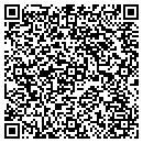 QR code with Henk-Seng Design contacts
