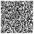 QR code with Security Finance Corp contacts