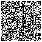 QR code with Apollo Travel Service contacts