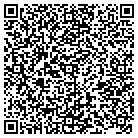 QR code with National Assoc of College contacts