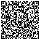 QR code with Truly Nolan contacts