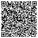 QR code with Info Station contacts