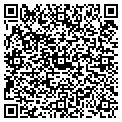 QR code with Info Station contacts