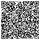 QR code with Tracy's Body Shop contacts