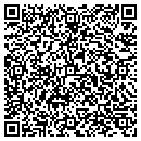 QR code with Hickman & Hickman contacts