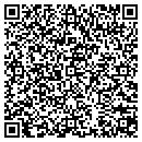 QR code with Dorothy Wolff contacts