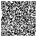 QR code with Hardys contacts