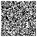 QR code with Cliff Danny contacts
