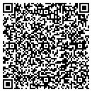 QR code with Hagerman Services contacts