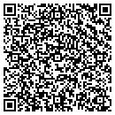 QR code with Advanced Plumbing contacts