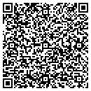 QR code with Hillside Orchards contacts