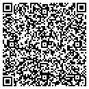 QR code with Springer Clinic contacts