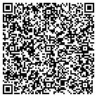 QR code with Foward In Faith North America contacts