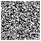 QR code with Child Support Enforcement contacts