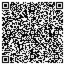 QR code with Integrity Group LLC contacts