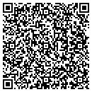 QR code with Vertex Technologies contacts