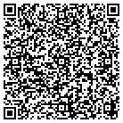 QR code with Eagle Crest Golf Course contacts