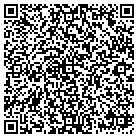 QR code with Custom Claims Service contacts
