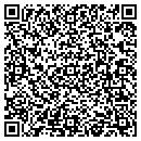 QR code with Kwik Karry contacts