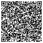 QR code with Haworth School District 6 contacts