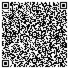QR code with Blets Graph Art Repair contacts