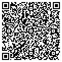QR code with Gamestop contacts