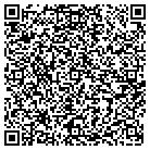 QR code with Scrubs Cleaning Service contacts