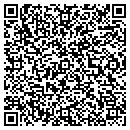 QR code with Hobby Lobby 6 contacts