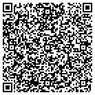 QR code with Contemporary Tile and Design contacts