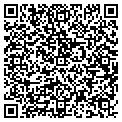 QR code with Progress contacts