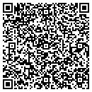 QR code with Eckerd contacts