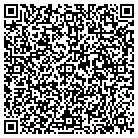 QR code with Mr Sandman's Exterminators contacts
