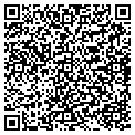 QR code with All 4-U contacts
