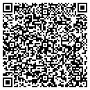 QR code with Wood N Ideas Inc contacts