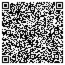 QR code with Team Texaco contacts