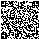 QR code with Phone Center contacts