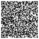 QR code with Sports Commission contacts